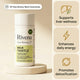 Rivena Liver Restore